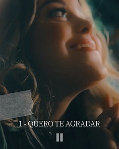 2.1K views | MK Music on Reels | Facebook