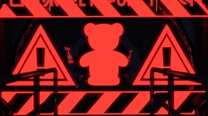 Atlanta, i'm coming down south to Iris Presents / Believe Music Hall on saturday, 9/8. see you there. Tix - smarturl.it/BGAtlantaSatSept8 | BlackGummy