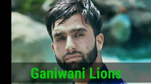 4.2K views · 125 reactions | SUMMER CUP TANGMARG IMPORTANT ANNOUNCEMENT It is here to announce that summer cup Tangmarg is going to get started from 10th of july.2021 The lucky draws will be done on 7th of July . | Jksports Magazine | Facebook