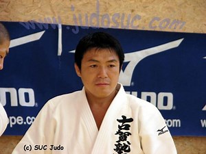 Toshihiko Koga - Alchetron, The Free Social Encyclopedia