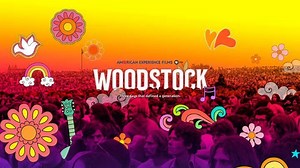 In August 1969, nearly half a million people gathered at a farm in upstate New York for three days of peace and music. It would become a legendary event - one that would define a generation and mark the end of one of the most turbulent decades in modern history. WOODSTOCK: THREE DAYS THAT DEFINED A GENERATION opens in select theaters on May 24 → https://to.pbs.org/2XYtFMj | American Experience | PBS