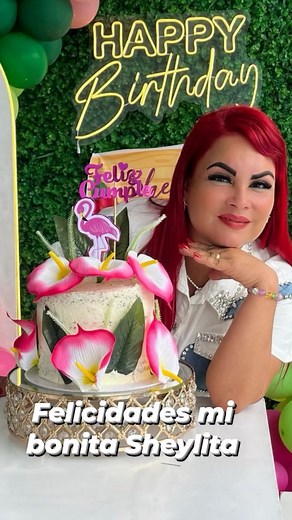 Ana Maria Bernal Oliveira on Reels