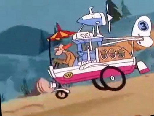 Dailymotion