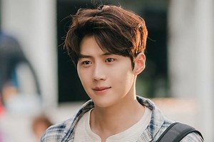 Kdramas August 2021 calendar: Hometown Cha Cha Cha and Police Academy among shows set for release