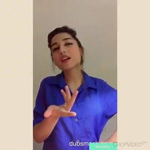 3.5K views · 286 reactions | AWESOME | Awesome | Facebook