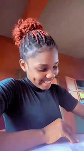 Omo... this Lady is beautiful and cute 😍😍 The Dimple 😏😏😏 Chai | African Women Nurses