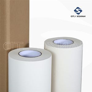 [Hot Item] Screeprinting Pallet Paper Mask for Textile Screen Printing Platen Masking