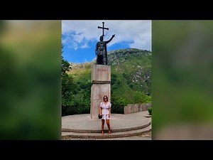 El tributo de Paula Echevarría a Asturias