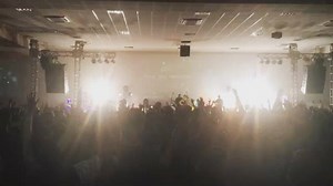 󾠔Aba, eu pertenço a ti!󾠔⠀ ⠀ ⠀ #DunamisWKND #DunamisLifeStyle #DunamisMovement #DunamisWKNDVitoria #DunamisWKNDVix #Vitoria #Vix | Dunamis Movement