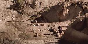 5.9K views · 39 reactions | Parables of Jesus Parable of the Good Samaritan | Bible Verses Daily | Facebook