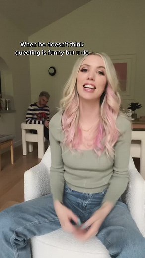 Funny Queefing Moments Compilation