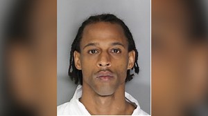 Man arrested in killing of woman found stabbed near Sacramento bike trail