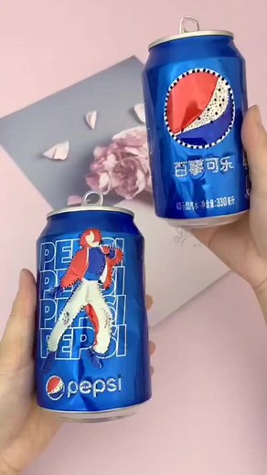 Make these diy pop can lights #fbreels #reelsfb #akashacrafts #crafting | Akasha Crafts