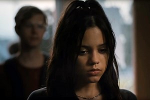 What Time Will ‘The Fallout’ Be on HBO Max? How to Watch the Jenna Ortega Movie