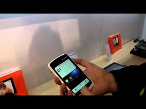 iStation Dude 5" Android Tablet