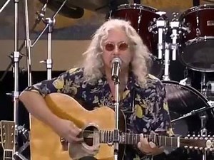 3K views · 46 reactions | I mentioned this song on Monday. Deportees...