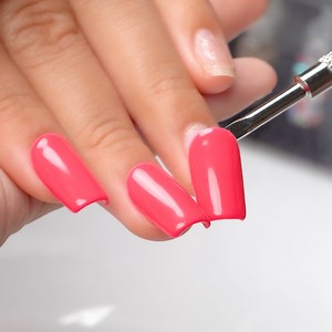 Amazing Acrylic & Polygel Nail Ideas | Nails Inspiration