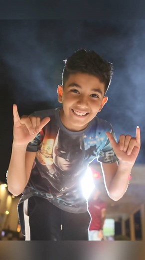 Mini photographer | Amr Abu Bakr photography - Bombo