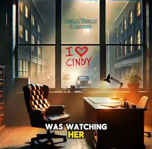 Vanished Without a Trace: The Chilling Case of Cindy Anderson #UnsolvedMystery #CindyAnderson #MissingPerson #TrueCrime #EerieCase #ColdCase #Vanished #CreepyStory #MysteriousDisappearances #CrimeFiles #chillsthrillsandbeyond | Chills, Thrills & Beyond