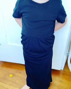 Well... well... well... | Chef Marcela Valladolid
