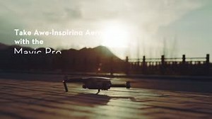 22K views · 637 reactions | 鳥の視点から空を眺めてみれば、驚きの瞬間に出会えるでしょう。@DJI Mavic...