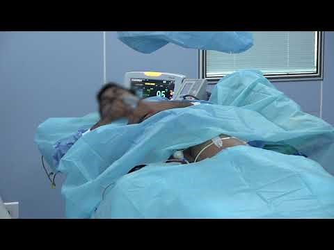 Part 3 Neuro Urology in Daily Practice - Urodynamics