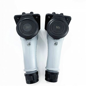 The information is not available right now