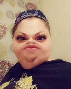 #lumbeehomecoming #ursula #disney #dragqueen #viralvideos #nativeamerican #rpdrmemes | Stacy Layne Matthews