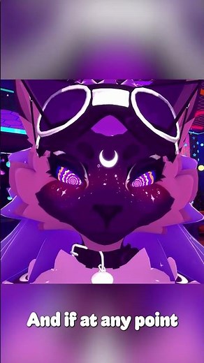 FURRY HYPNOSIS