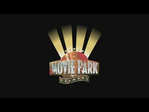 Official Trailer: Halloween Horror Fest 2009 - Movie Park Germany