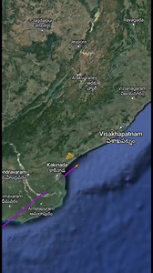 404K views · 10K reactions | Bangalore to Kolkata ✈️ SpiceJet SG517 Flight duration 2 hours 30 mins | Travelradar24 | Facebook