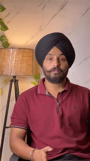 in the end memories stayed❤️‍🩹 #artistvlog #art #portraitsketch #drawing #sketch