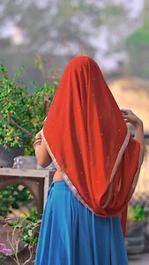 Sajnwa ho 😎………. #trending #viral #bhojpuri #trendingreels #pallavisingh #share #new #viralvideos #bhojpurireels #heroinechaiwali | Pallavi Singh