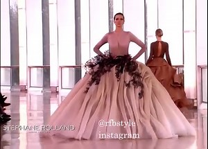 STEPHANE Rolland | RFBSTYLE