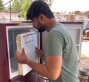 1.6M views · 8.2K reactions |...