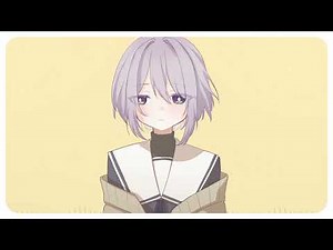 ボカデュオ2023参加曲の『Triangular Pyramid』の作詞について(セルフライナーノーツ)