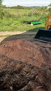 314K views · 1.6K reactions | MR KATO cleaning up the Sawmill #reels #sawmill #woodworking KATO Compact Excavator Sales | Out of the Woods Forestry | Facebook