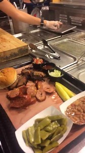 Texas Beef & Cattle Company on Reels