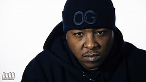 Jadakiss Vs. Fabolous: Who Had The Better Debut Album?
