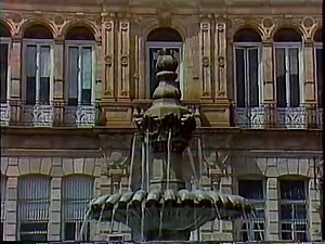 #FlashBack Thalía - Me Matas (1991) | Thalía videos & música