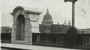 1.1K views · 98 reactions | Jack the Ripper Timeline… | Russell Stephen Edwards | Facebook