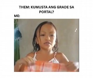 Behind every submitted requirement is a friend who believed, a class groupchat that panicked, and a classmate who never gave up. Di man Latin honors, at least living survivor honors! Shout out to us na lumaban kahit antok, stress, at walang load. At kung may award lang sana for ‘Pinakamaraming beses nag-breakdown pero pumasok pa rin,’ tayo na sana ‘yun.﫶 Congrats, BTLED 2-F —1st sem down!拾 | BTLEd-HE 2F - Bulacan State University Bustos Campus | Facebook