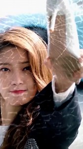 6M views · 56K reactions | Cute Programmer #ChineseDrama #大陆剧 | 热播剧场 HotTheater | Facebook