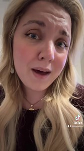 The truth about #Santa #ChristmasClassic #Christmas #SantaClause #childrensbook #momlife | Mercedes Sparks