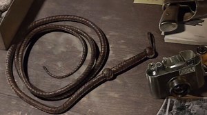 Xbox & Bethesda Showcase, presente Indiana Jones? - GameSource