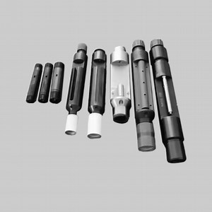 [Hot Item] Gas Lift Valve Side Pocket Mandrel