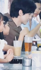 25K views · 971 reactions | [Fancam] Ngày quay phim cuối cùng bên Hong Kong :)) | Hà Lê | Facebook