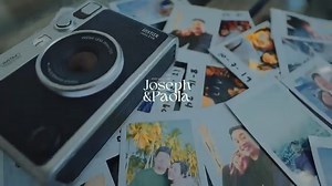 4.9K views · 30 reactions | Joseph & Paola: A Tagaytay Pre Wedding Film Meteora Tagaytay Bliss Photography and Films IG: @bliss.photography.films 0917 189 2200 | myblisshd@gmail.com www.myblisshd.com | Bliss Photography and Films | Facebook