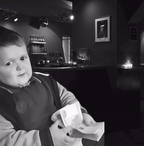 Nurses in government hospitals this month🤑 | Nurse Nemo