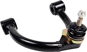 Mevotech Supreme Control Arm & Ball Joint Assembly CMS861192